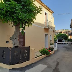 Camera matrimoniale
